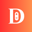 Dofujicraft logo