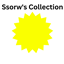 Ssorw's Collection logo