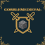 COBBLEMEDIEVAL logo