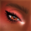 Lillet Eyeshadow logo