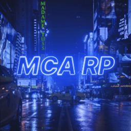 MCA Roleplay