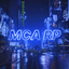 MCA Roleplay logo