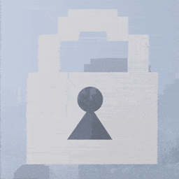 FogLock project image