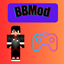 BBStuff 1 logo