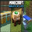 Quality of Life 1 logo