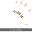 Simpliciaty's Elise Rings logo