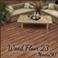 Wood Floor #23 logo
