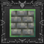 Torrezx-More bricks logo