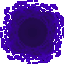 Dungeons in Dimensions logo