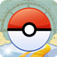 Topokkimon logo