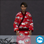 Hajime Kimono logo