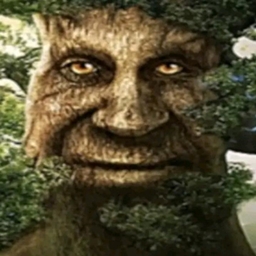 boofington modpack