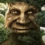 boofington modpack logo