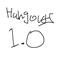 hangoutsmp1 logo