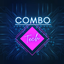 ComboTech logo