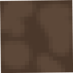 LuxMushrooms project image