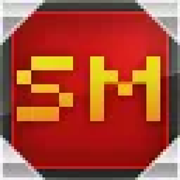 SychonMC Server Modpack