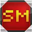 SychonMC Server Modpack logo