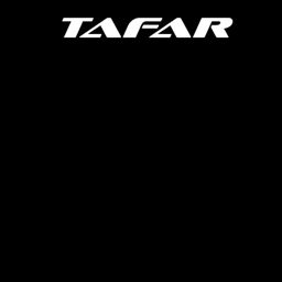 Tafar logo