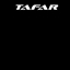 Tafar logo
