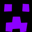 Darkened Souls logo