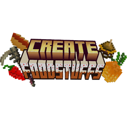 Create Foodstuffs project image