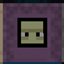 Mob Loot Block logo