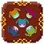 Reboot LovelyRobot logo