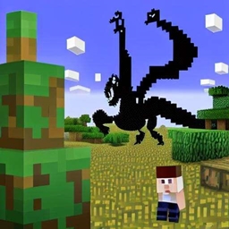 Farms and Firestorms project image