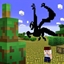 Farms and Firestorms logo