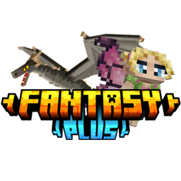 Fantasy Plus