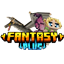 Fantasy Plus logo
