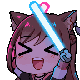 Neko SharedMedia logo