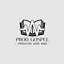 Exacto's RPG Pack logo