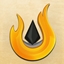 GigaChadsCraft logo