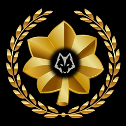 MajorCraft project image