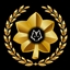 MajorCraft logo