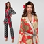 Sifix Daphne Pyjamas RC logo