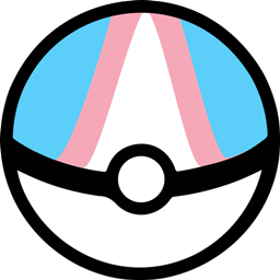 Transmon logo