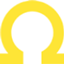 Omegamarkt logo