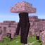 Grinner's Ents 2.0 logo