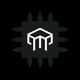 be Createive logo