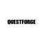 QuestForge logo