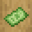 Those Dollars logo