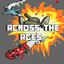 Across The Ages logo