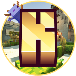 Koteï: Unite and Conquer - Modded SMP