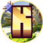 Koteï: Unite and Conquer - Modded SMP logo