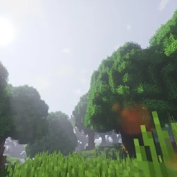 The Best World - Gallery - Minecraft Modpacks - CurseForge