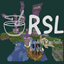 Random Structure Land logo