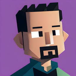 Update Missing! (Cancelled due to corruption errors) logo